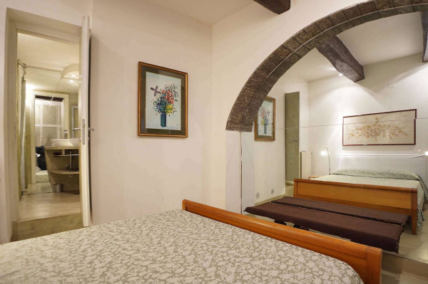 Navona, Apartment for rent