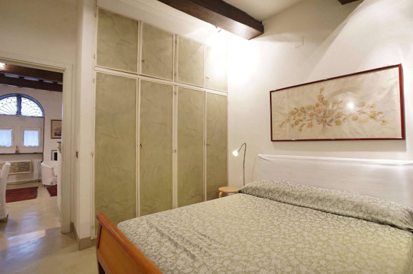 Navona, Apartment for rent
