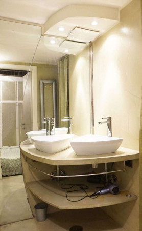 Navona, Apartment for rent