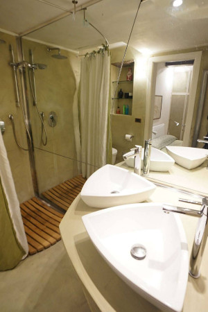 Navona, Apartment for rent