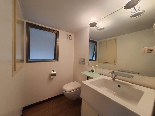 Pinciano, Apartment for rent