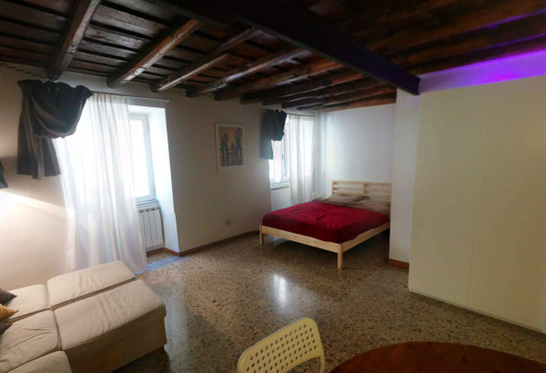 Monti, Apartment for sale