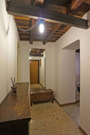 Monti, Apartment for sale