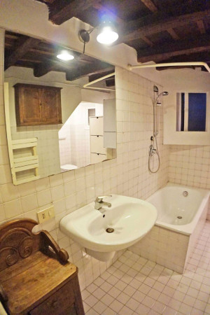 Monti, Apartment for sale