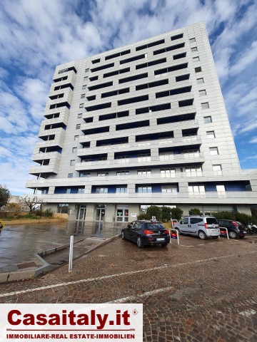 Porta di roma, appartamento in locazione