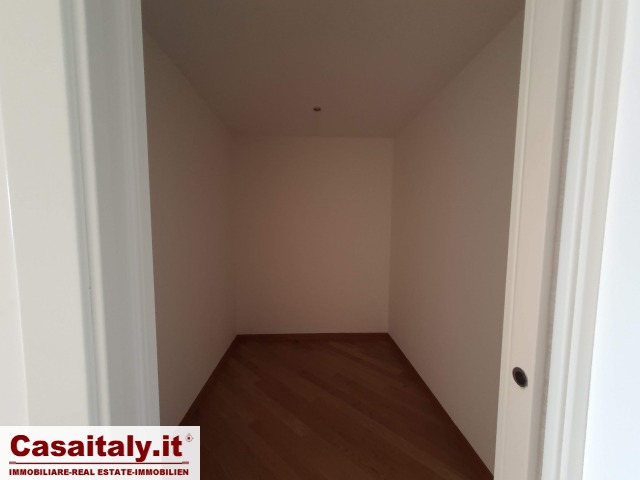 Porta di roma, appartamento in locazione