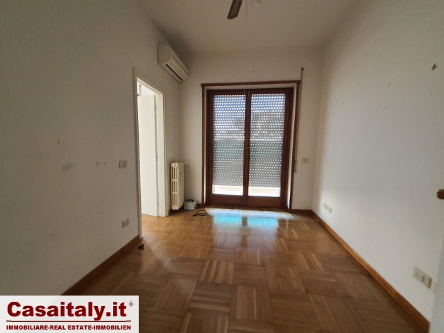 Vigna Stelluti, apartment to rent