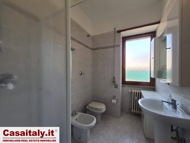 Vigna Stelluti, apartment to rent