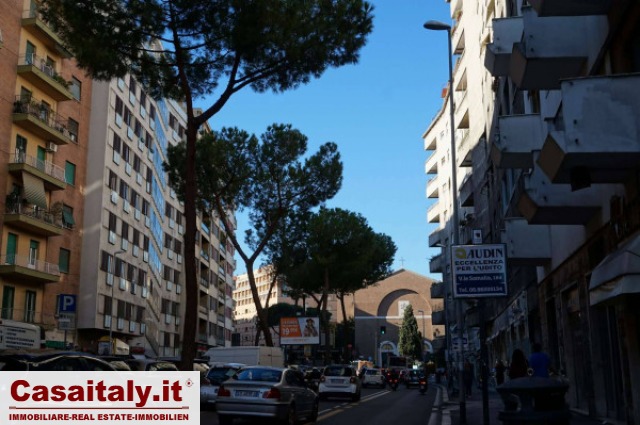 Libia irripetibile opportunità investimento