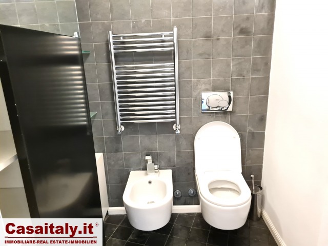 Via dei Baullari, appartamento in locazione