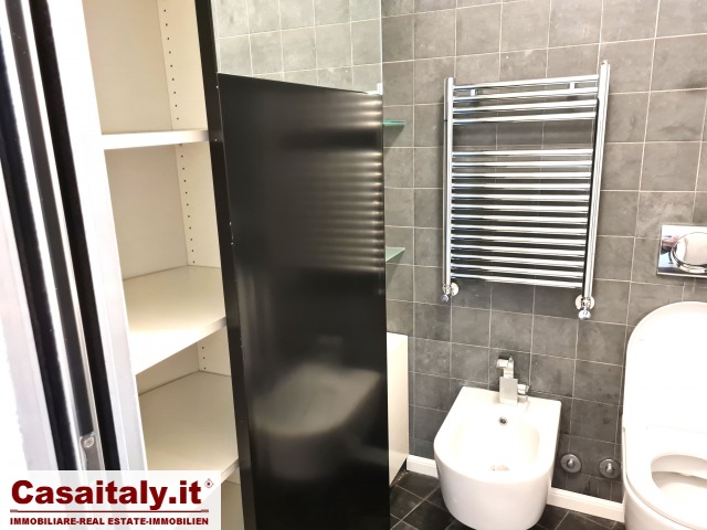 Via dei Baullari, appartamento in locazione
