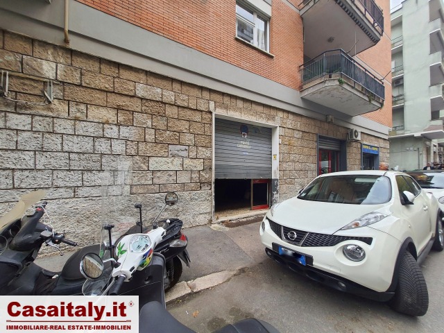 Trionfale, Sangemini, negozio in vendita
